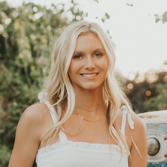 kelsiethiesen